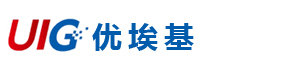 PE管,PVC管,雙壁波紋管,鋼帶管